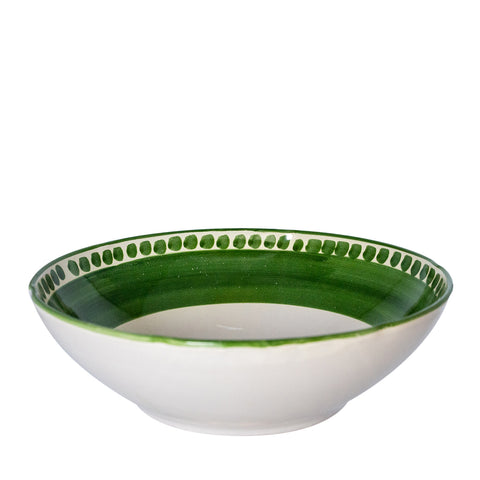 Baritono - Salad Bowl - Large